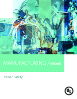 Manufacturing_EBook