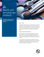 EN_Beauty_and_Personal_Care_Products_Flyer