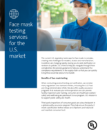 EN_US_Face_Masks_Flyer