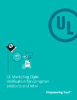 EN_Marketing_Claim_Verification_Brochure