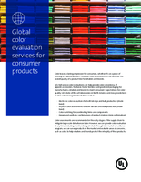 EN_Color_Evaluation_Services_Flyer
