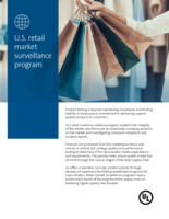EN_Retail_Market_Surveillance_Program_Flyer