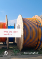 Wire