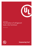 Penetration