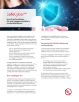 SafeCyber