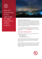 DLC