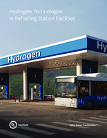 Hydrogen