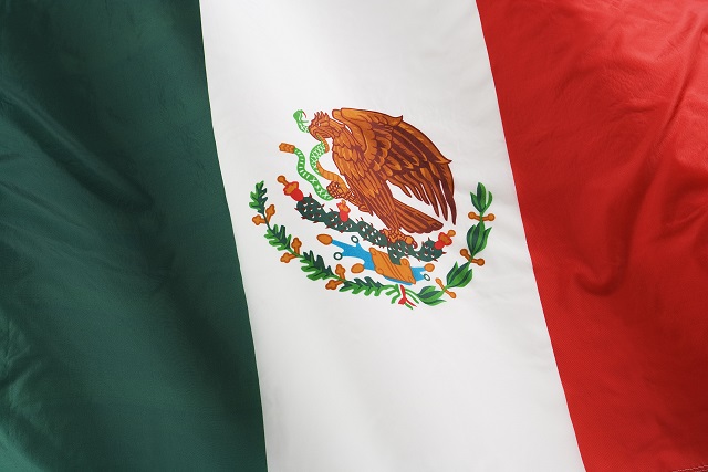 Form to Submit Topics of Interest for the Committee - Formato Solicitud Elaboración